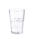 VASO ALTO SIENA 37 - 12 oz