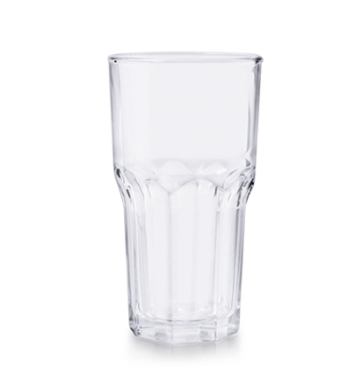 VASO ALTO SIENA 48.5 - 16 oz