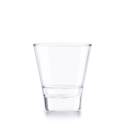 Vaso Novara 35 Old Fashion Grande