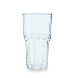 [VICVAS31.5] VASO ALTO SIENA 31.5 - 10 oz