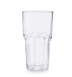 [VICVAS48.5] VASO ALTO SIENA 48.5 - 16 oz